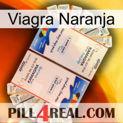 Viagra Orange kamagra1